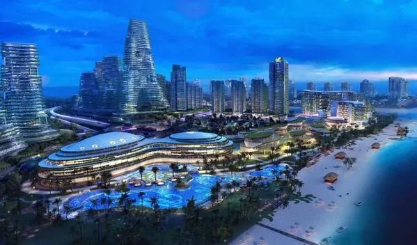 中国工作许可 vs. 工作签证：你真正需要哪个？